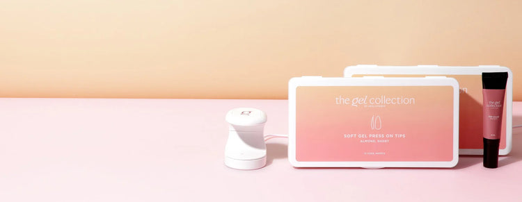 Tilbehør for forlengelse