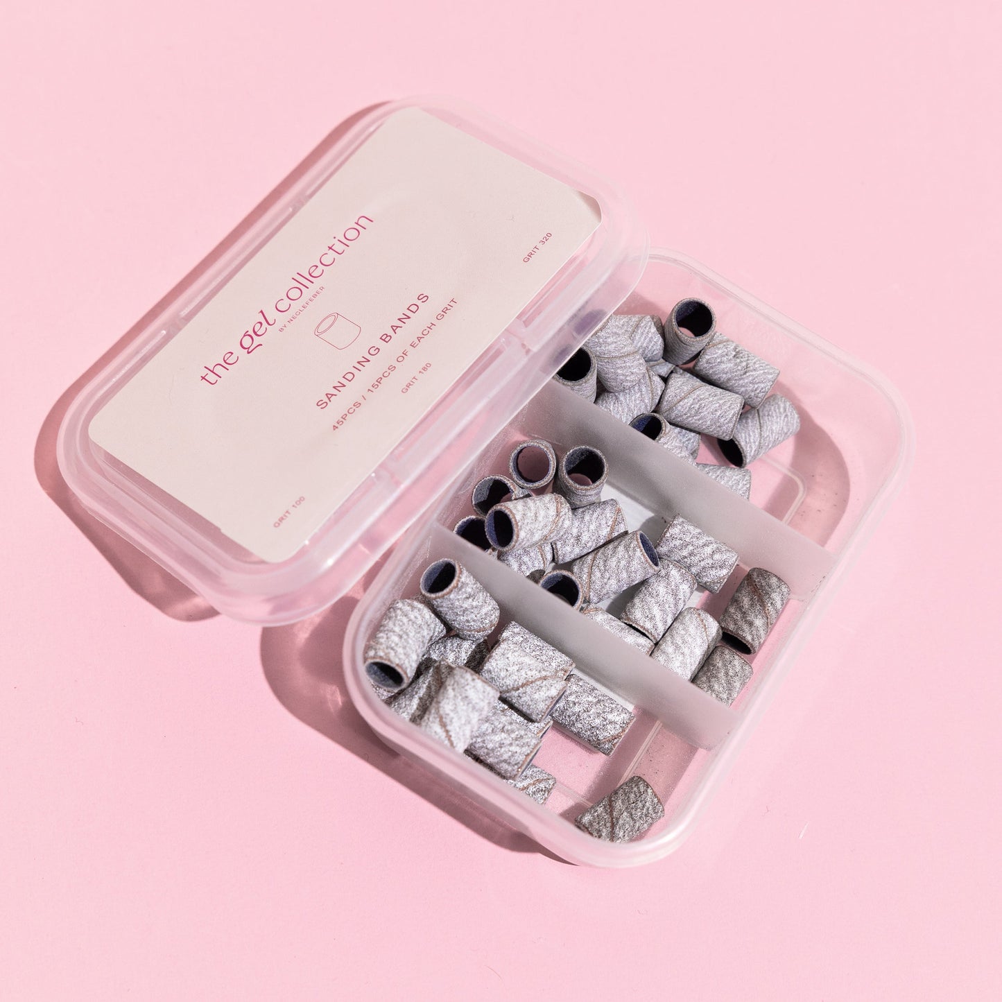 Bit Kit Essential • Ceramic