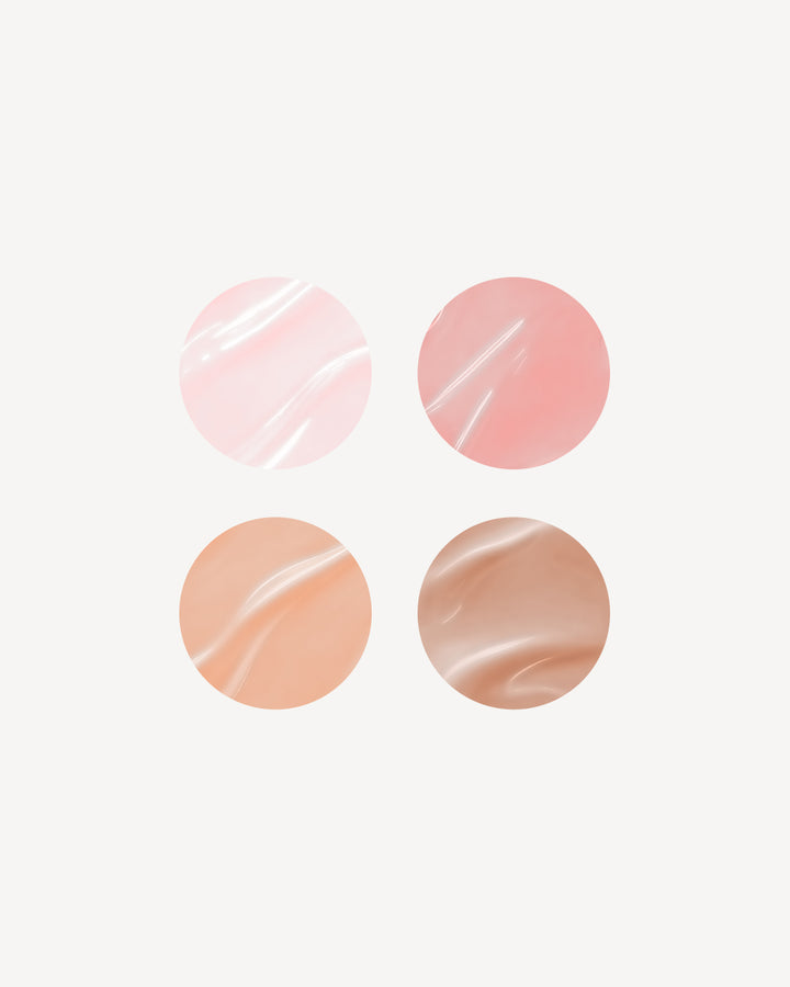 In Plain Sight • Fargekit