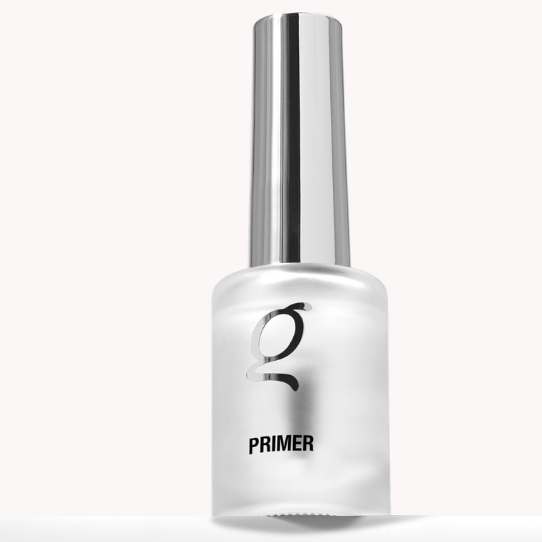 Dry Primer 21FREE+