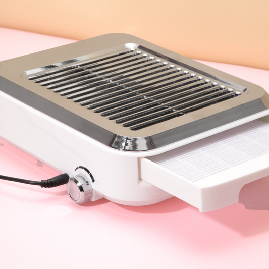 Filter for Clean Power Dust Collector