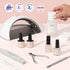Gel Polish Starter Kit • 21FREE