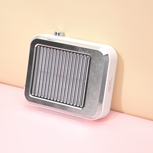 Clean Power Dust Collector