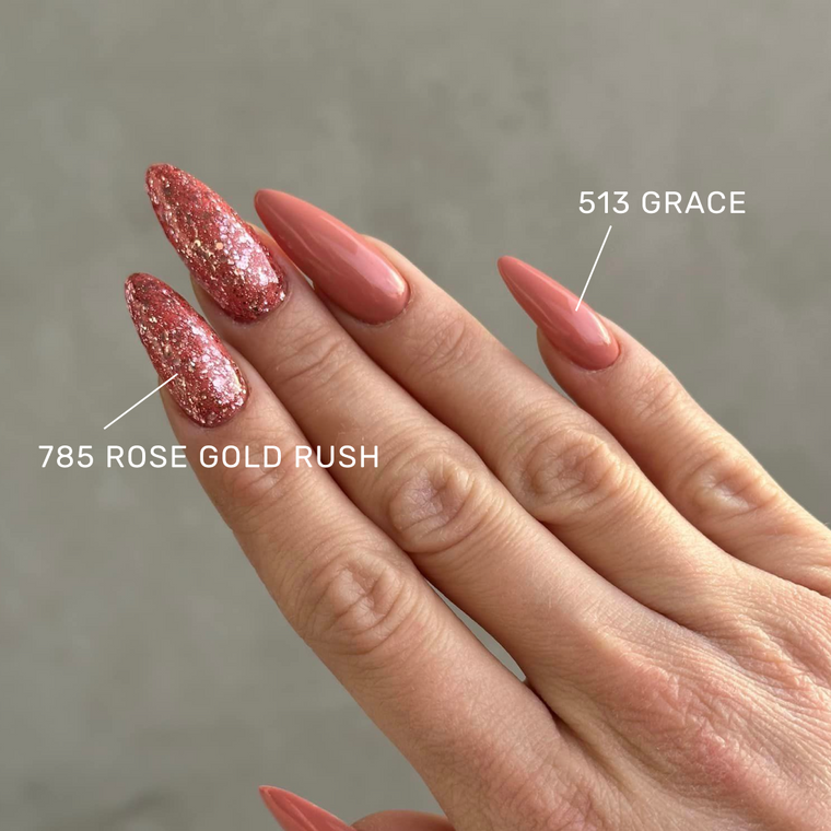 513 Grace