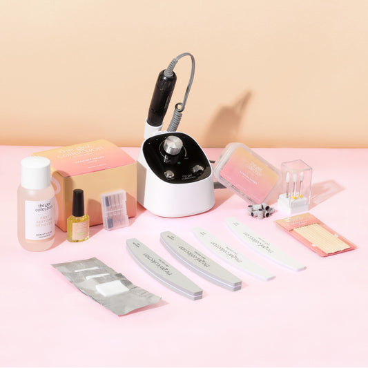 All Inclusive Removal Kit