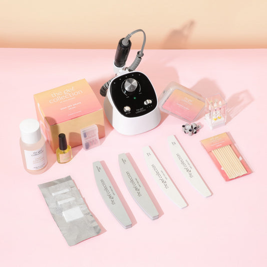 All Inclusive Removal Kit