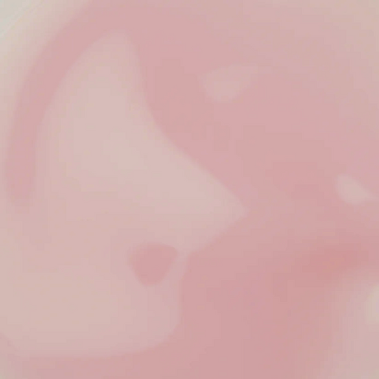 Builder Gel • Bare Harmony • 21FREE