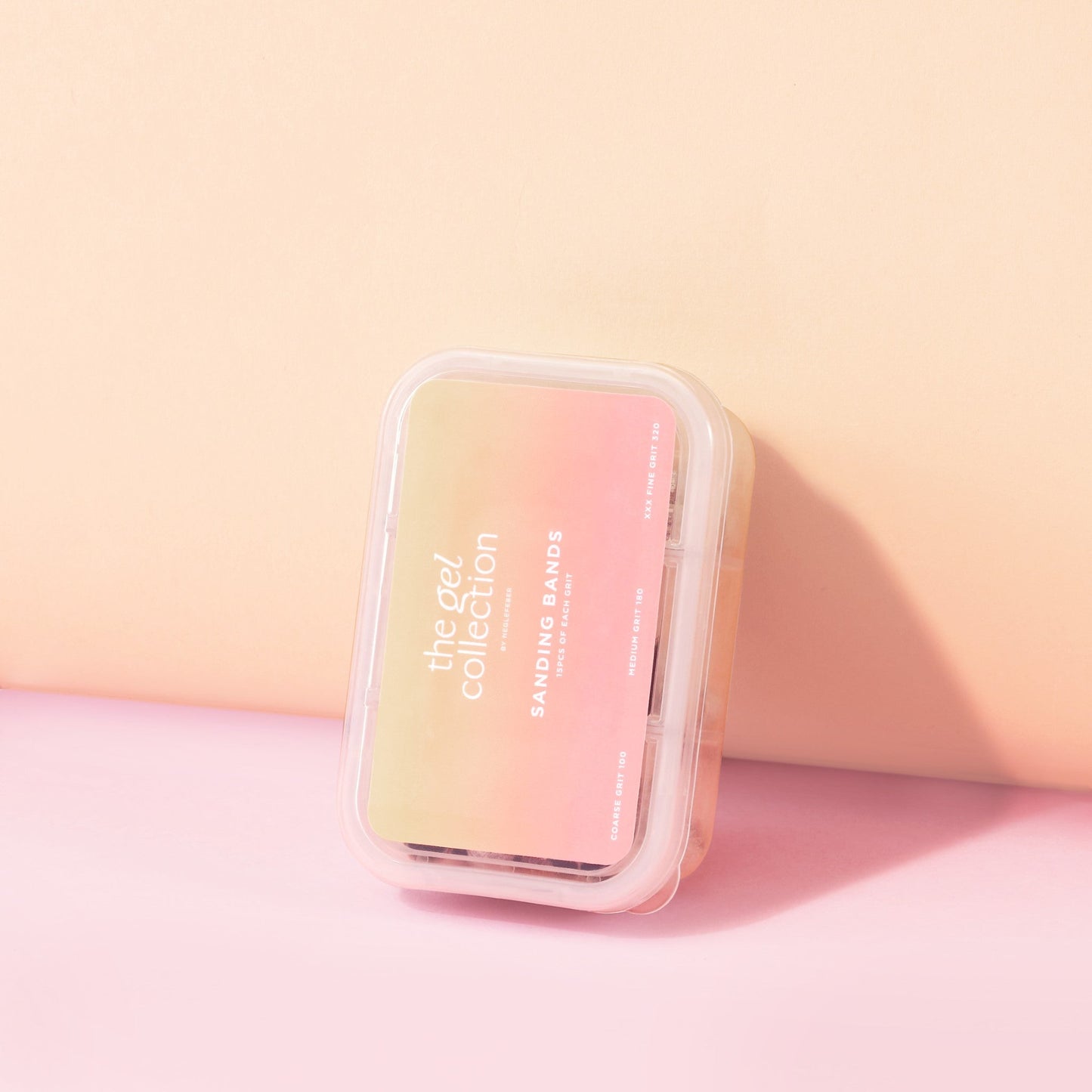 Bit Kit Essential • Carbide/Diamond