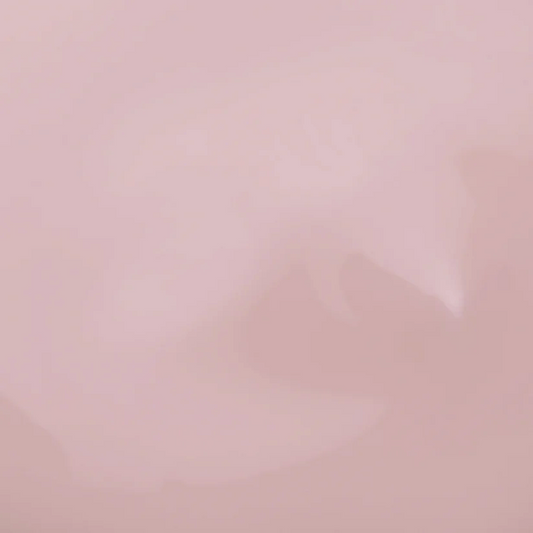Builder Gel • Blush Cloud • 21FREE