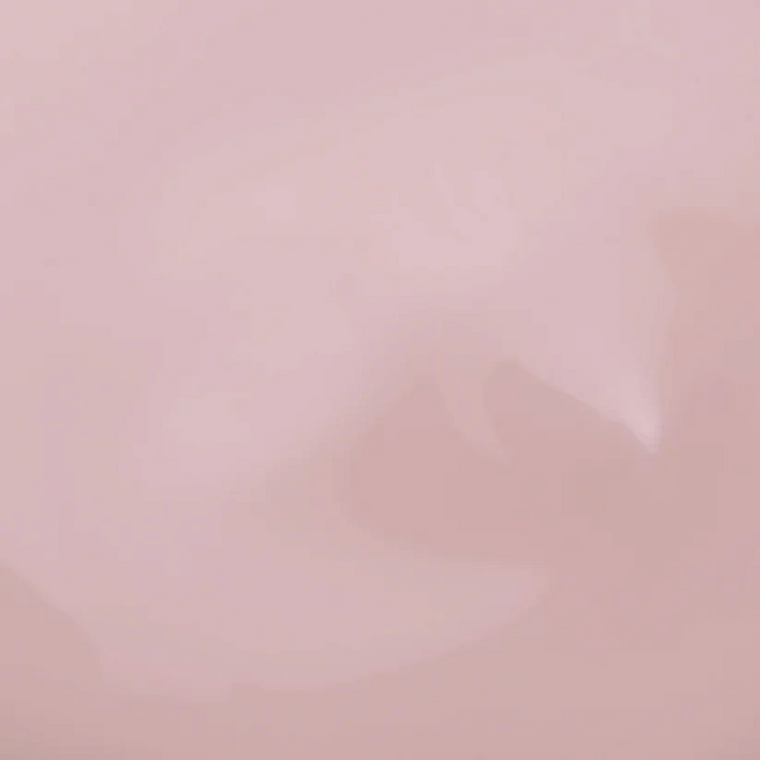 Blush Cloud