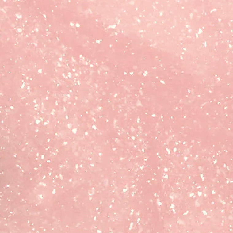 Calm Nude Shimmer