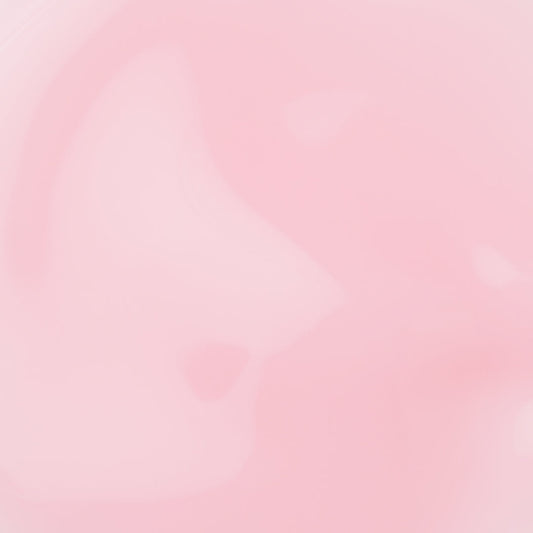 Builder Gel • Pure Pink • 21FREE