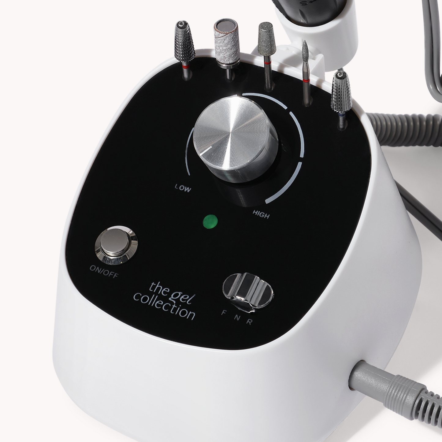 All Inclusive Removal Kit