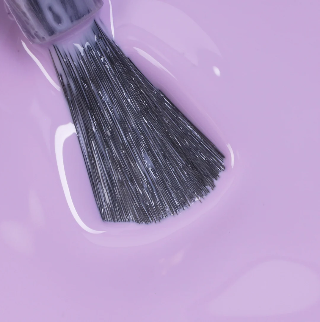 Gel Polish • 825 Day Dream • 21FREE • The Gel Collection™