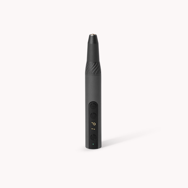Utvidet Drill Expert Smart Kit