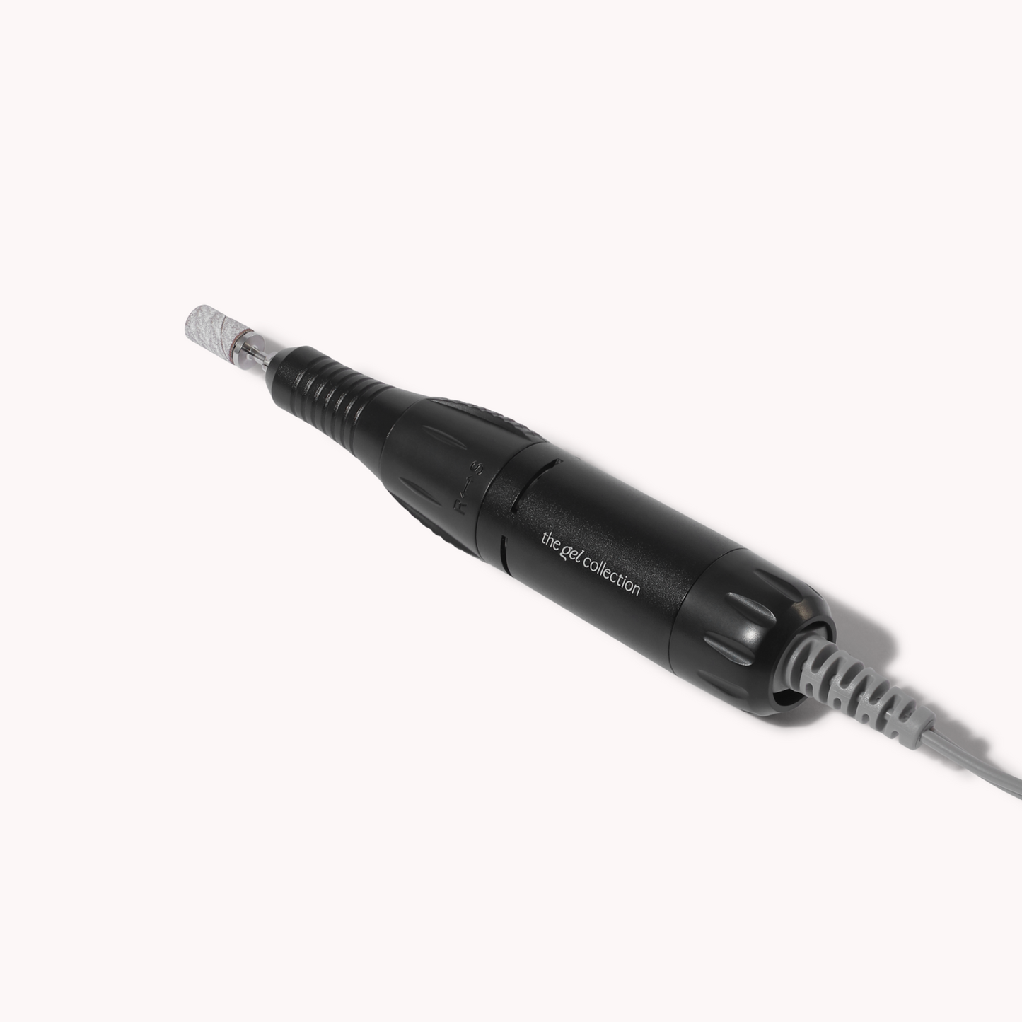 Drill Expert Electric Nail File