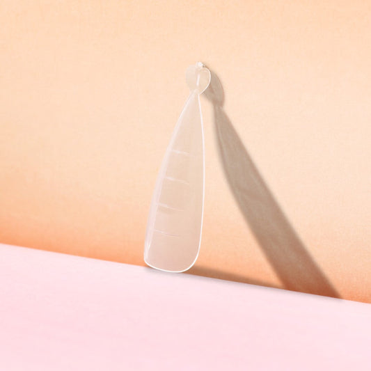 Dual Forms Stiletto • 120 stk