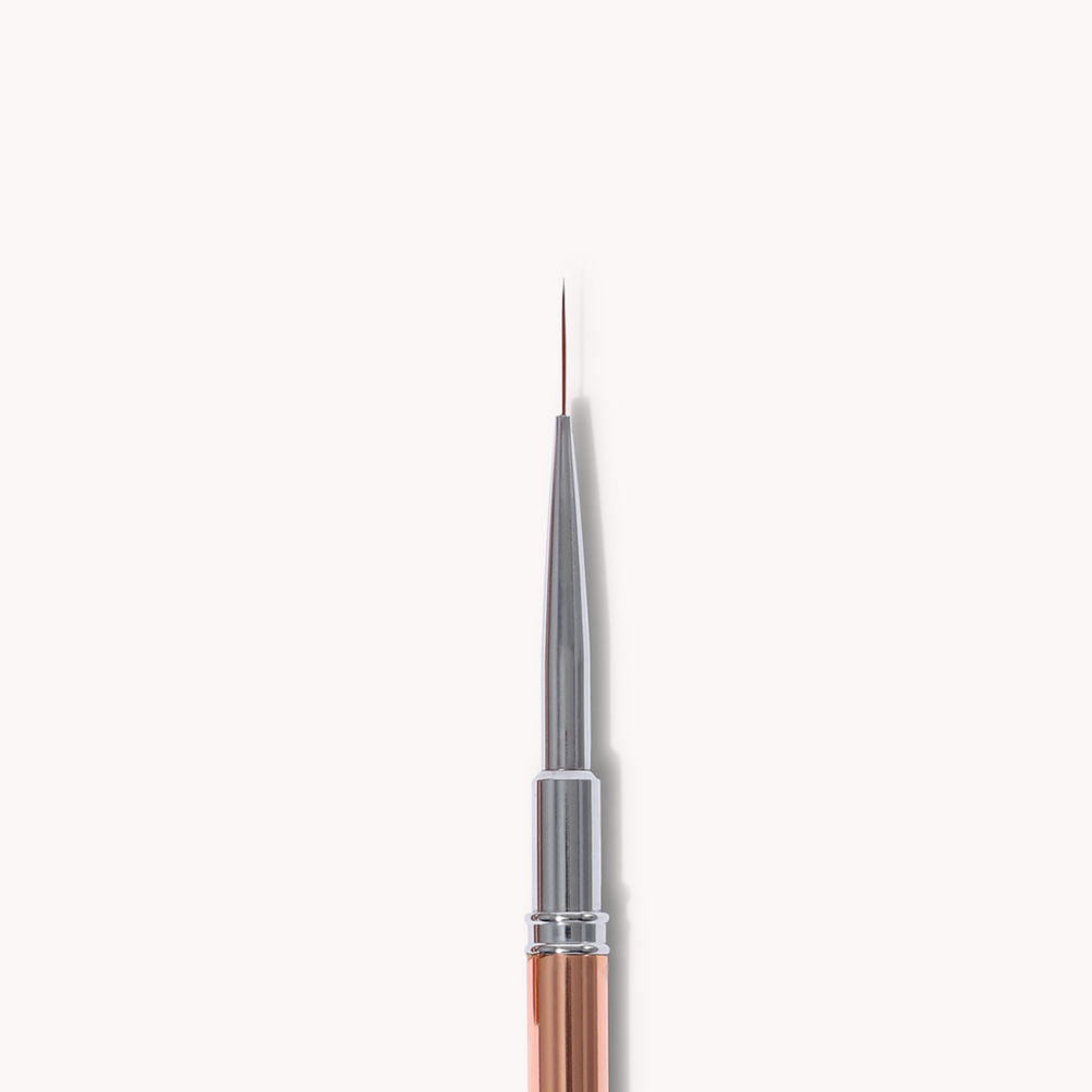 Art Brush Extra Long Premium