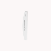 Premium Nail File 100/180