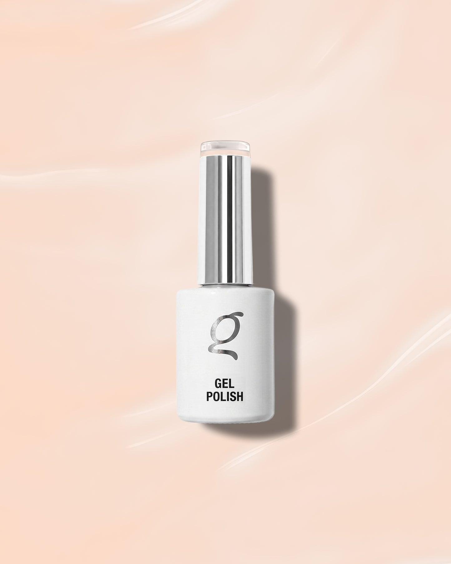 Gel Polish • 164 Honest Hour • 21FREE+
