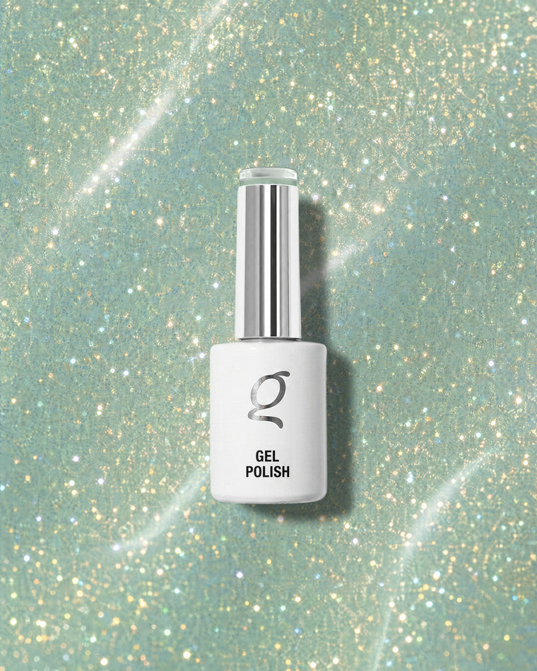 184 Slow Grow