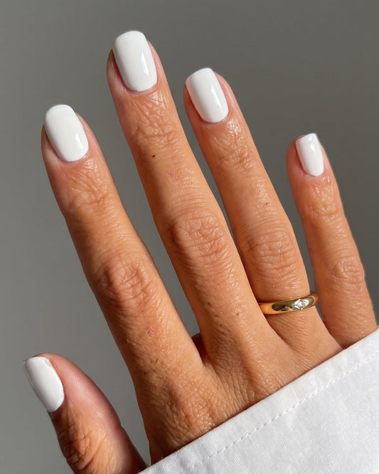 200 White