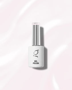 Gel Polish • 252 Voice Note