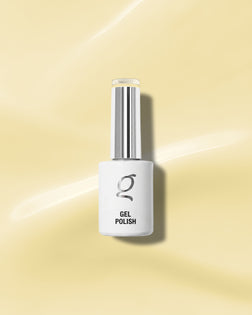Gel Polish • 260 Best Part