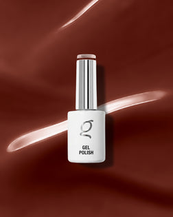 Gel Polish • 285 Sweater Weather