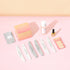 Gel Polish Removal Kit