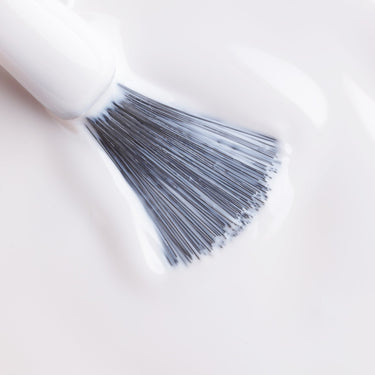 Gel Polish • 506 Ivory • 21FREE