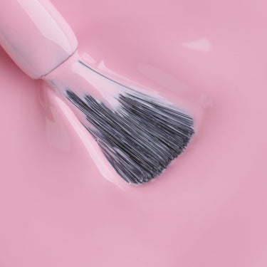 Gel Polish • 524 Misty Rose • 21FREE