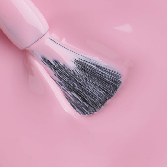 Gel Polish • 524 Misty Rose • 21FREE