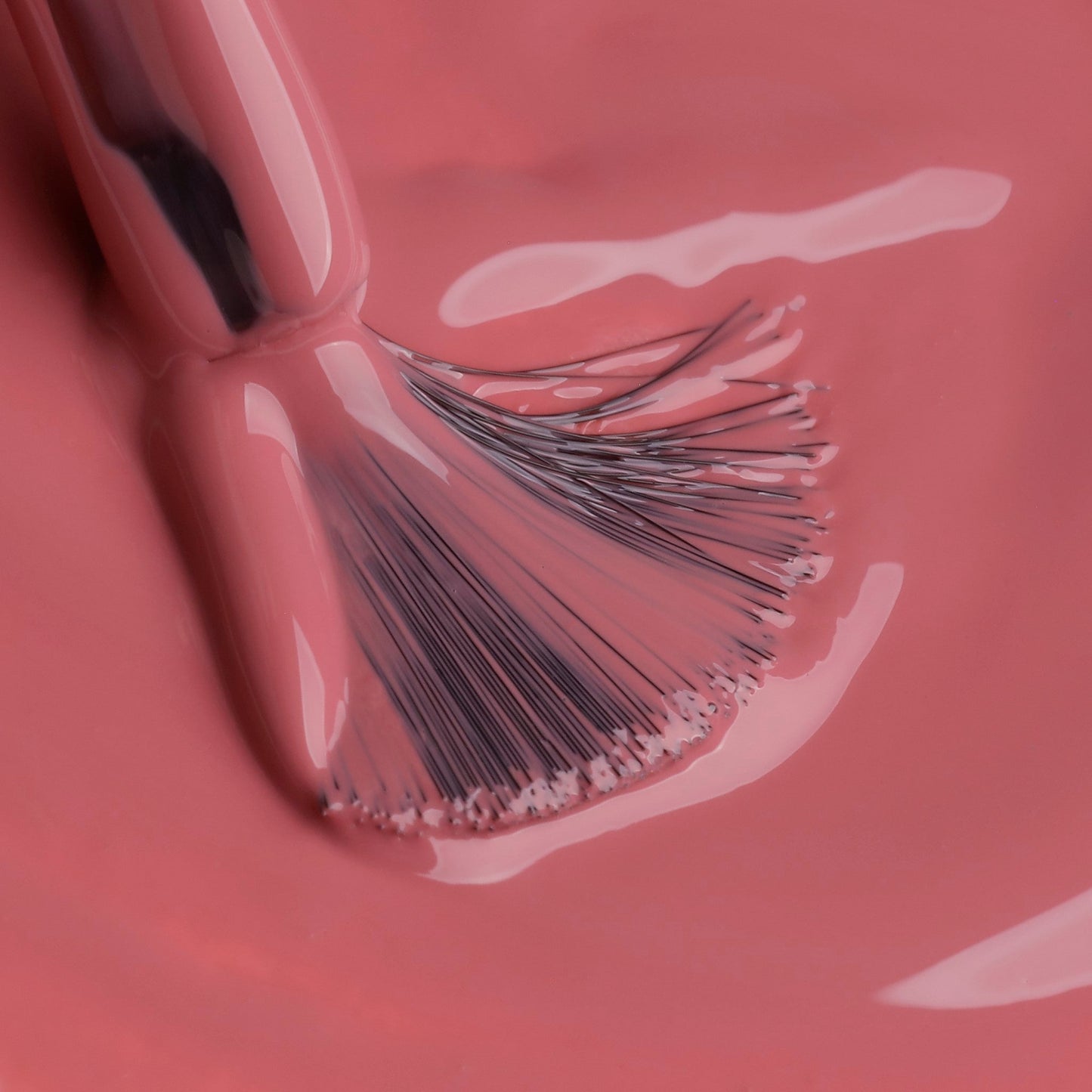 Gel Polish • 527 Conch Shell • 21FREE