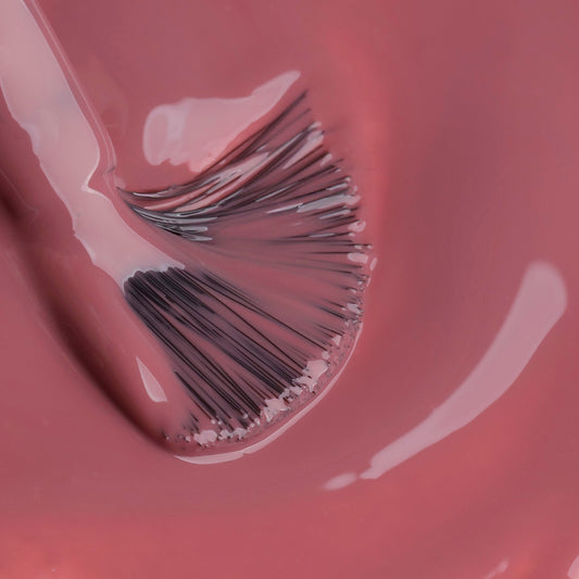 Gel Polish • 528 New York • 21FREE