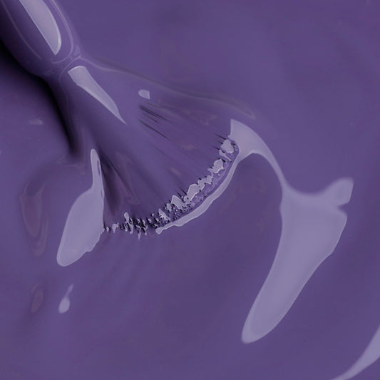 Gel Polish • 552 Purple Night • 21FREE