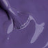 Gel Polish • 552 Purple Night • 21FREE