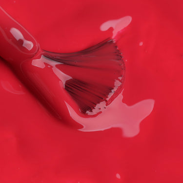 Gel Polish • 589 Valentine • 21FREE