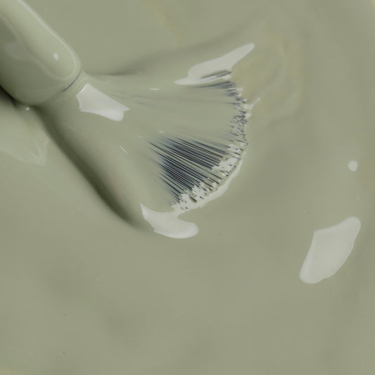 Gel Polish • 606 Sweet Spearmint • 21FREE