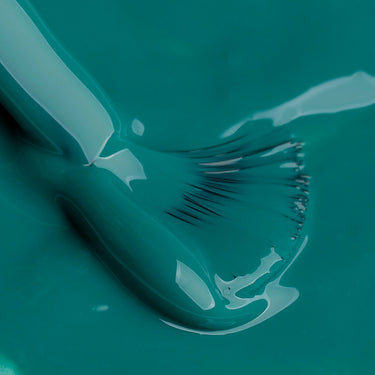 Gel Polish • 613 Lagoon Breeze • 21FREE