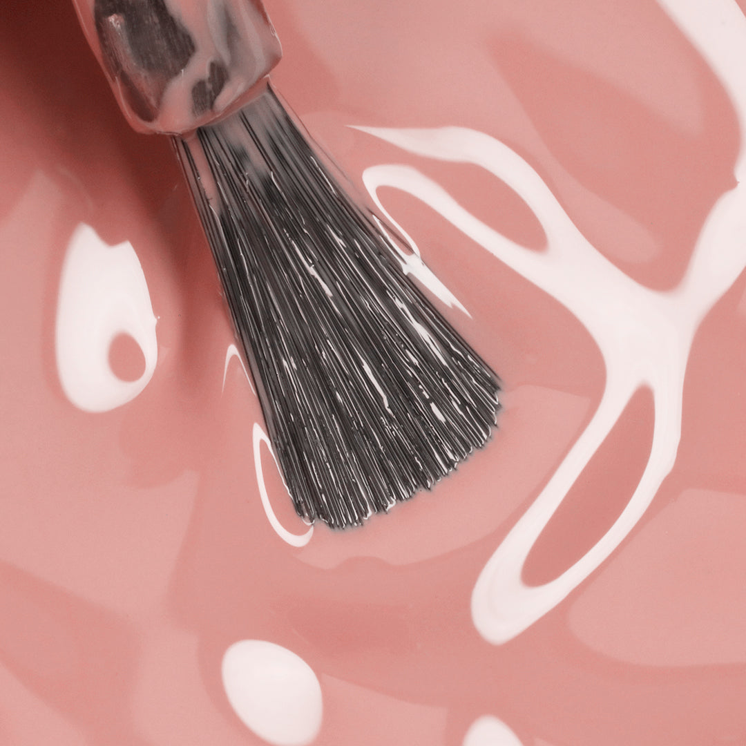 Gel Polish • 620 Autumn Vibes • 21FREE