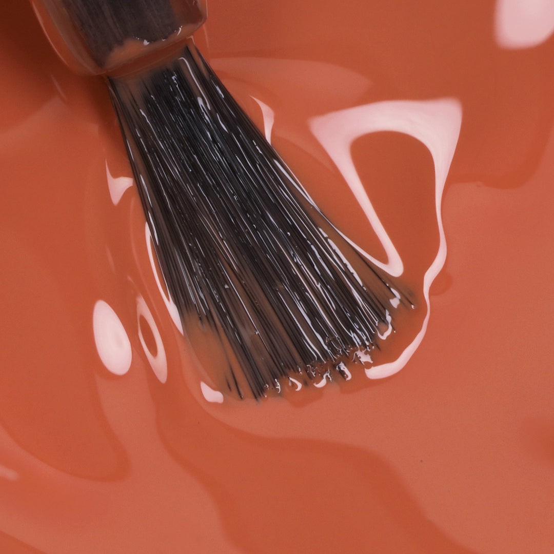 Gel Polish • 622 Phoenix Feather • 21FREE