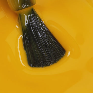 Gel Polish • 660 Pineapple Salsa • 21FREE