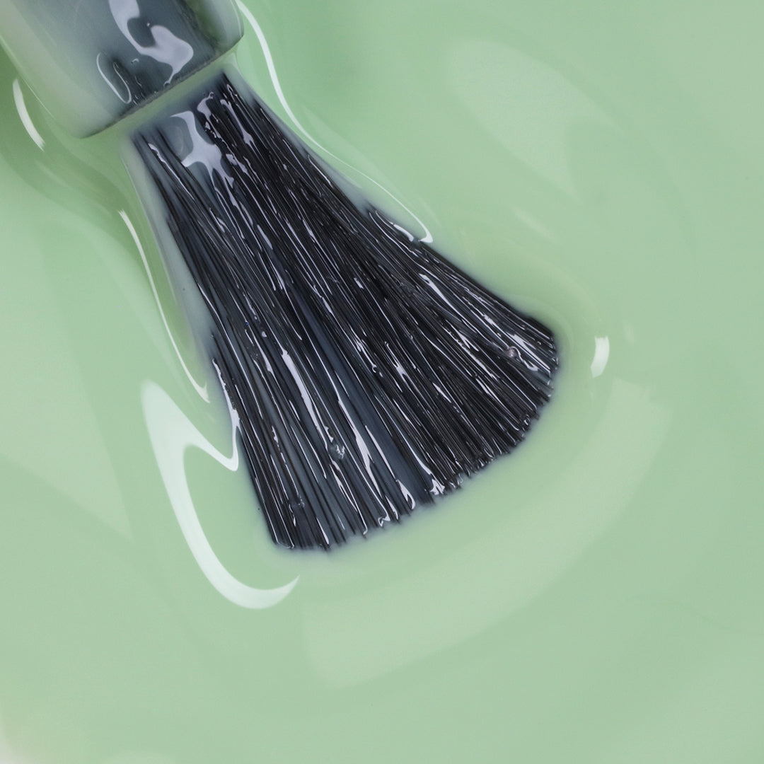 Gel Polish • 691 Sage Garden • 21FREE