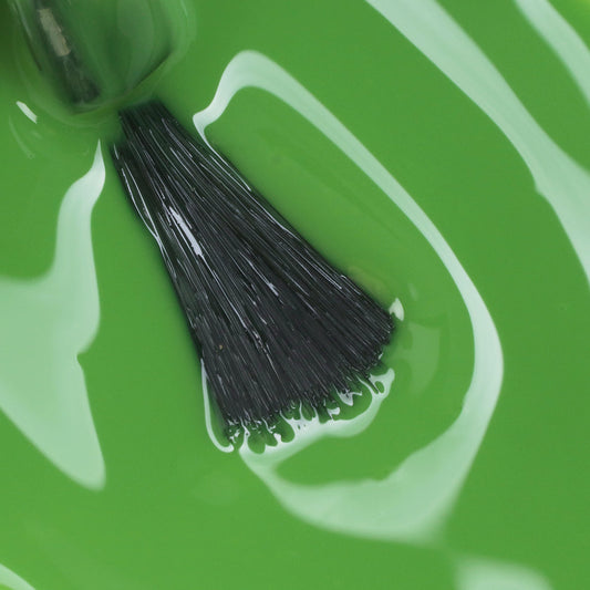 Gel Polish • 693 Bottega Green • 21FREE