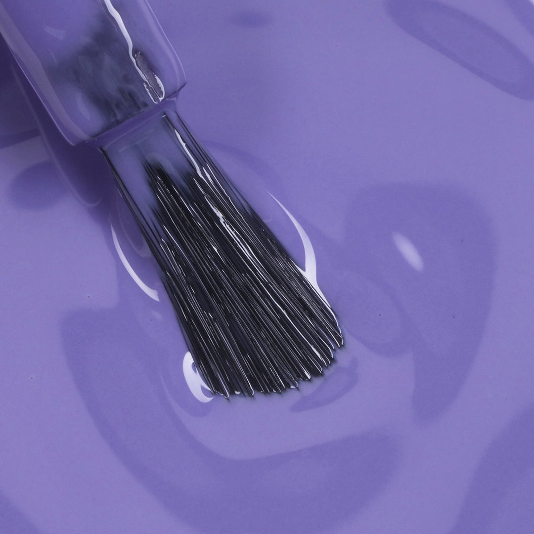 Gel Polish • 703 Moonlit Lavender • 21FREE