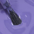 Gel Polish • 703 Moonlit Lavender • 21FREE