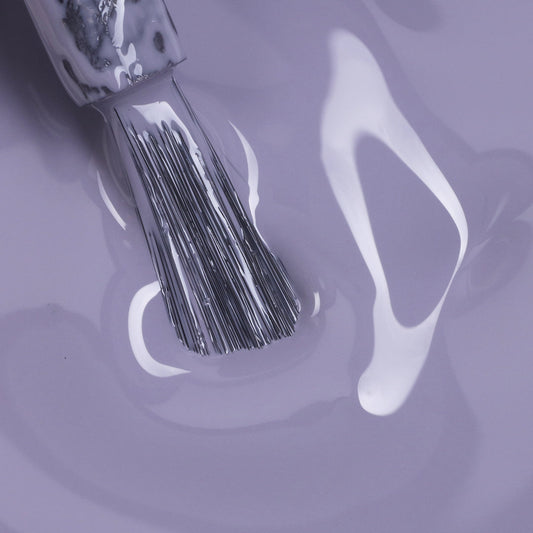 Gel Polish • 710 Dreamy Clouds • 21FREE