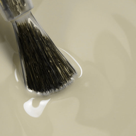 Gel Polish • 712 Pistachio Cream • 21FREE