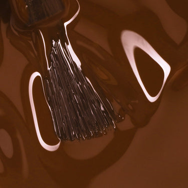 Gel Polish • 718 Rustic Charm • 21FREE